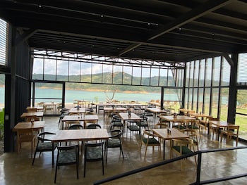 alko hotel tribu del viento