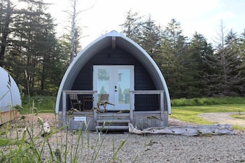hekates retreat
