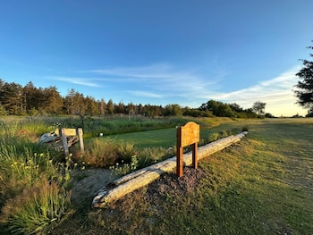 hekates retreat