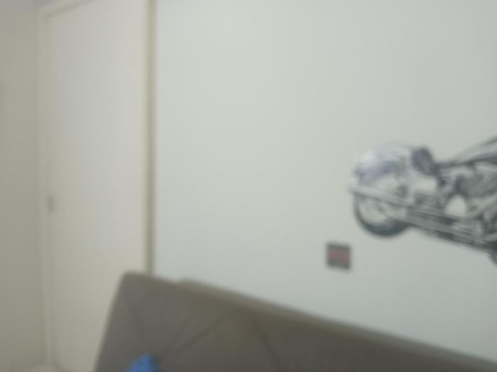 espetacular apartamento no centro