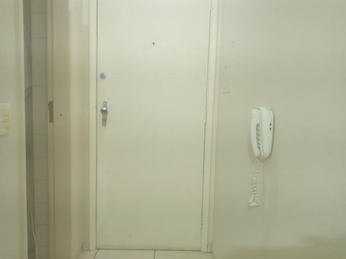 espetacular apartamento no centro