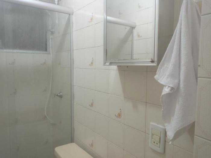 espetacular apartamento no centro