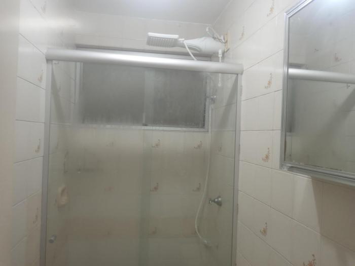 espetacular apartamento no centro