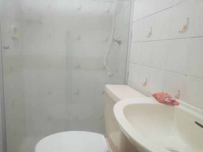 espetacular apartamento no centro
