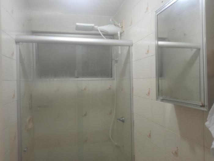 espetacular apartamento no centro