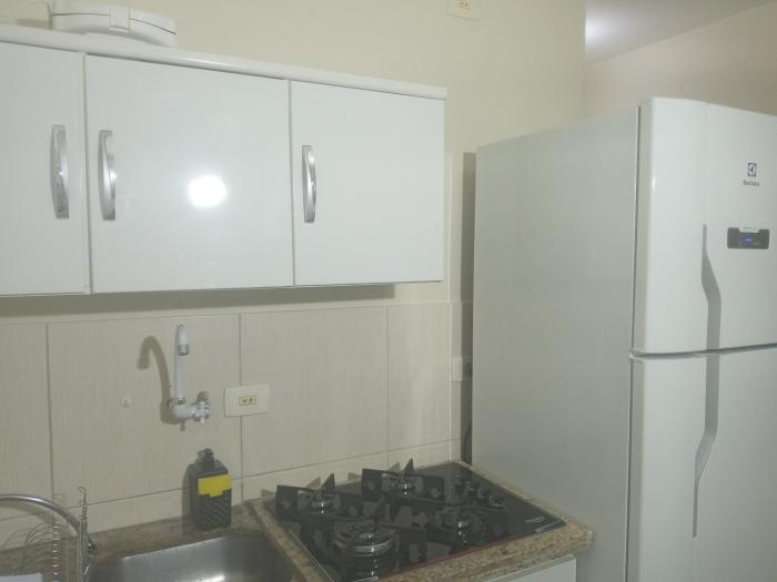 espetacular apartamento no centro