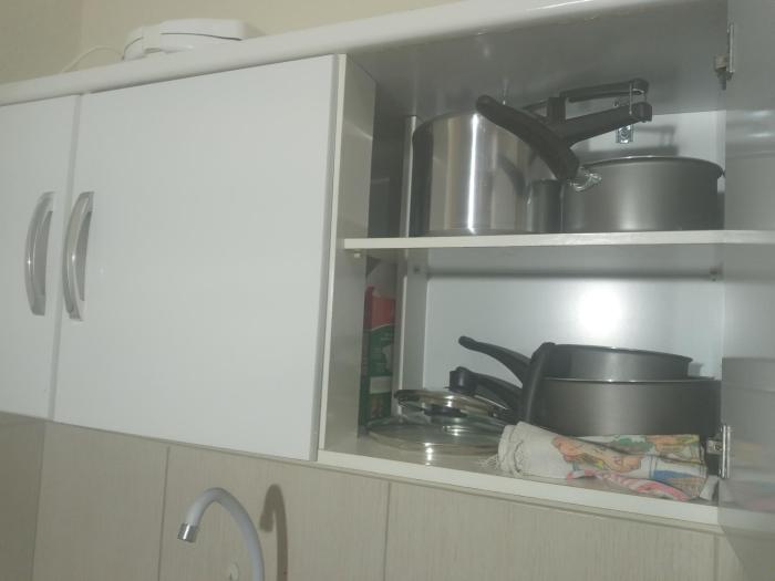 espetacular apartamento no centro