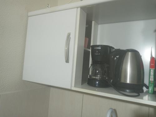 espetacular apartamento no centro