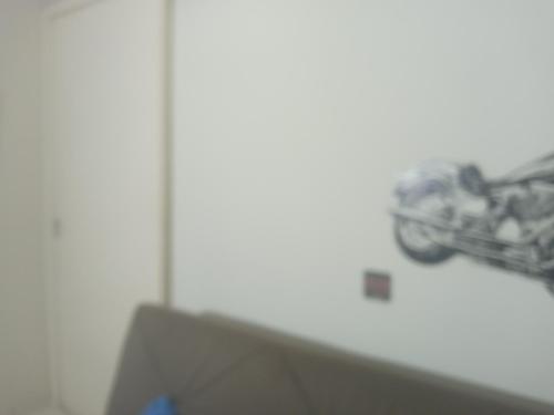 espetacular apartamento no centro