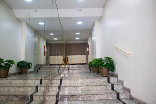 espetacular apartamento no centro