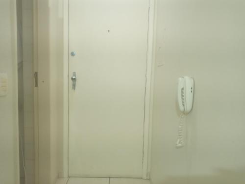 espetacular apartamento no centro