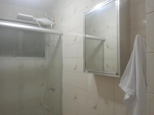 espetacular apartamento no centro