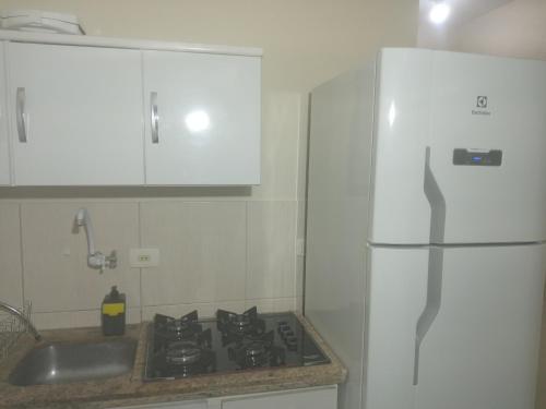 espetacular apartamento no centro