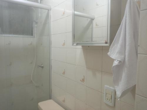 espetacular apartamento no centro