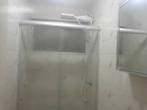 espetacular apartamento no centro