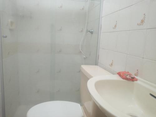 espetacular apartamento no centro