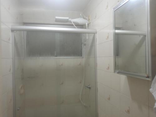 espetacular apartamento no centro