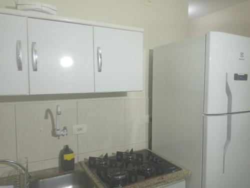 espetacular apartamento no centro