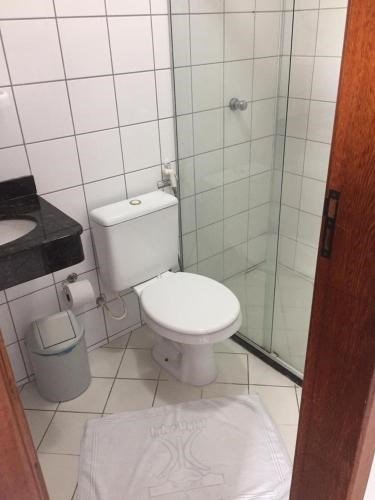 inter hotel