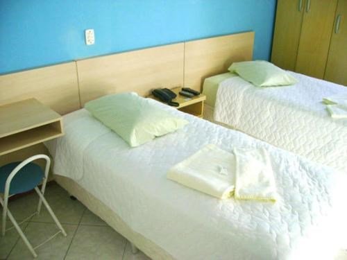 inter hotel