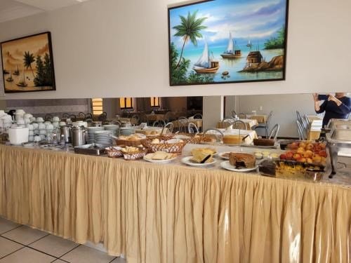 inter hotel