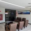 Inter Hotel,,3 star
