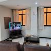 Inter Hotel,,3 star