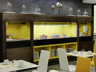 h10 urquinaona plaza