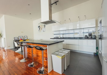 Chambres Cosy Dans Une Grande Maison,,2 star