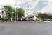 best western plus provo university inn