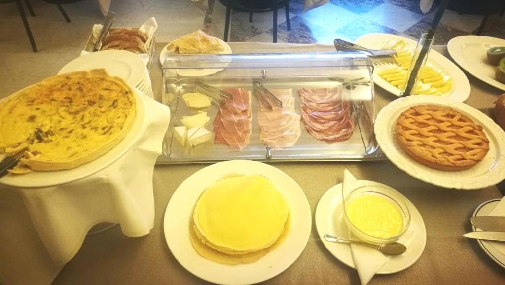 Hotel Altamira,Chieti>>Abruzzo,3 star