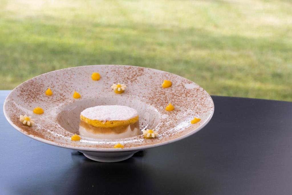 Hotel Altamira,Chieti>>Abruzzo,3 star