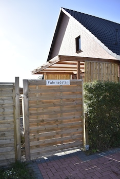Pension Zur Schleuse,,0 star