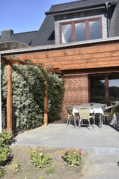 Pension Zur Schleuse,,0 star