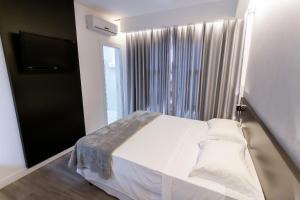hotel cidade araxa