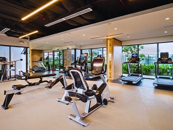 The Lumiere Luxury Citypoint Angia,,4 star