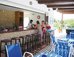 angela suites boutique hotel