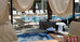 angela suites boutique hotel