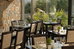 angela suites boutique hotel