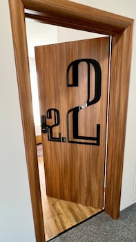 hotel fantazia oradea