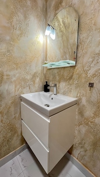 hotel fantazia oradea
