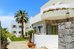 angela studios and apartments