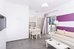 angela studios and apartments