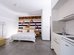 angela studios and apartments