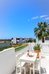 angela studios and apartments