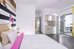 angela studios and apartments