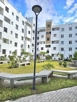 buxton point apartments