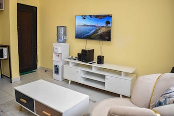 buxton point apartments