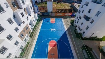 buxton point apartments