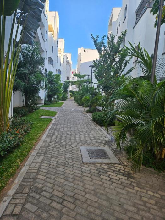 buxton point apartments